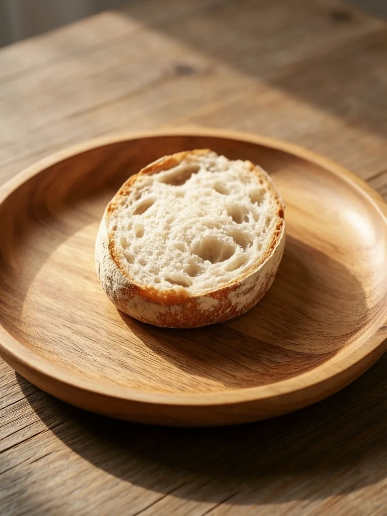 Conscience alimentaire