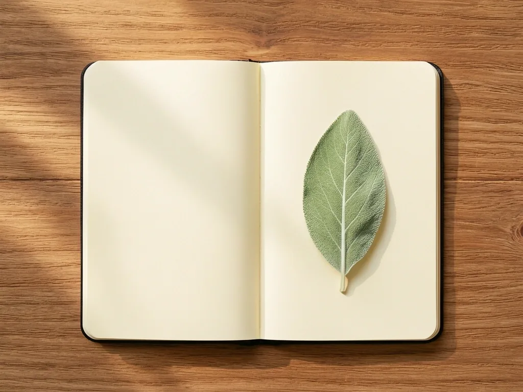 Journal de bord