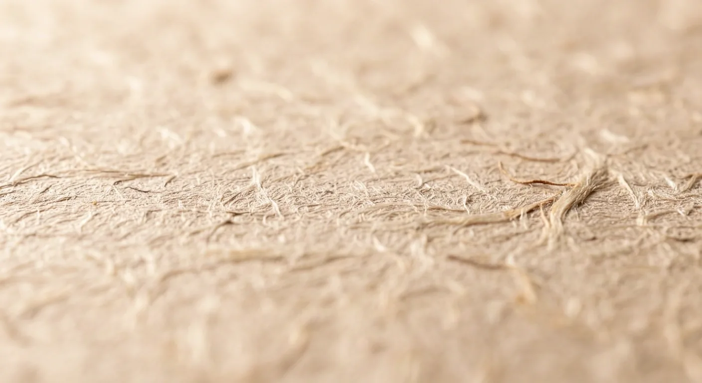 Texture naturelle